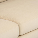 Sohva \'Ekeby\' 3-istuttava - Beige