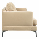 Sohva \'Ekeby\' 3-istuttava - Beige