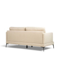 Sohva \'Ekeby\' 3-istuttava - Beige