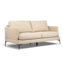Sohva \'Ekeby\' 3-istuttava - Beige
