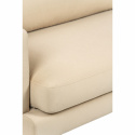 Sohva \'Ekeby\' 3-istuttava - Beige