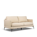 Sohva \'Ekeby\' 3-istuttava - Beige