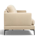 Sohva \'Ekeby\' 3-istuttava - Beige