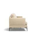 Sohva \'Ekeby\' 3-istuttava - Beige