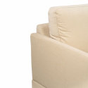 Sohva \'Ekeby\' 3-istuttava - Beige