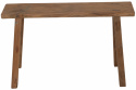 Penkkki \'Java\' 80cm - Puu