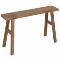 Penkkki \'Java\' 80cm - Puu