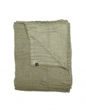 Peitto \'Hannelin\' 160x260 - Vihreä