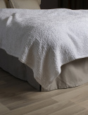 Peitto \'Dani\' 260x260 - Valkoinen
