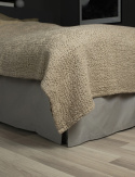 Peitto \'Dani\' 260x260 - Beige