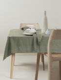 Pöytäliina \'Sunshine\' 145x250 - Sammal