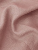 Pöytäliina \'Sunshine\' 145x250 - Vaaleanpunainen