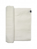 Pöytäliina \'Sunshine\' 145x250 - Beige