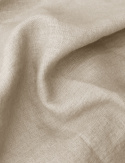 Pöytäliina \'Sunshine\' 145x250 - Vaalean luonnonväri