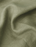 Pöytäliina \'Sunshine\' 145x330 - Sammal