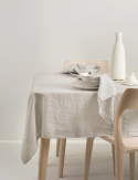 Pöytäliina \'Sunshine\' 145x330 - Beige