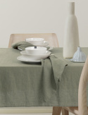 4-pack Servetti \'Sunshine\' 45x45 - Sammal