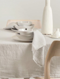 4-pack Servetti \'Sunshine\' 45x45 - Beige