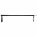 Penkki \'Old bench\' - Puu