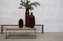Penkki \'Old bench\' - Puu