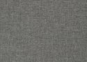 Tuoli \'Soller\' - Musta/Vaaleanharmaa