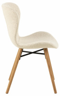 Tuoli \'Böda\' - Beige