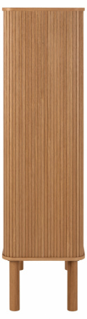 Kaappi \'Cadiz\' - Luonto
