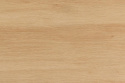 Ruokapöytä \'Cadiz\' 160x90cm - Luonto/Musta