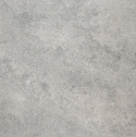 Ruokapöytä \'Heaven\' 135x80cm - Harmaa/Musta