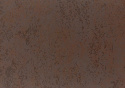 Ruokapöytä \'Heaven\' 135x80cm - Ruskea/Musta