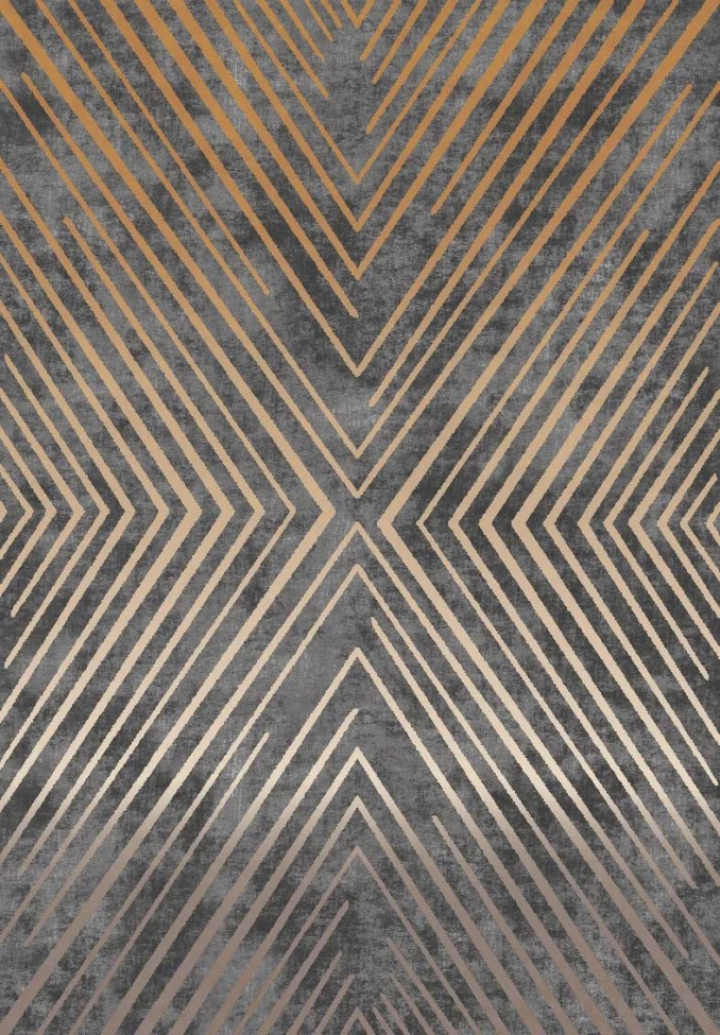 Wiltonmatto \'Amorgos\' - Monivärinen ryhmässä Sisustus / Matot / Kudotut matot @ Reforma (H100004)