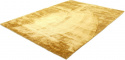 Matto \'Aranga Super Soft\' - Keltainen