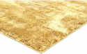 Matto \'Aranga Super Soft\' - Keltainen