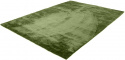 Matto \'Aranga Super Soft\' - Oliivi