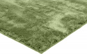 Matto \'Aranga Super Soft\' - Oliivi
