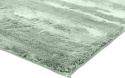 Nukkamatto \'Aranga Super Soft Fur\' - Vihreä