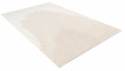 Pyöreä matto \'Aranga Super Soft\' - Beige