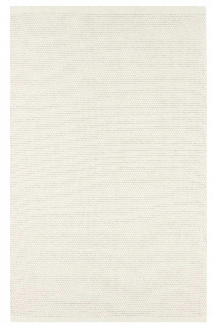 Villamatto \'Coastal\' - Kerma ryhmässä Sisustus / Matot / Villamatot @ Reforma (H100036)