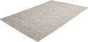 Villamatto \'Dhurry\' - Beige