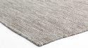 Villamatto \'Dhurry\' - Beige