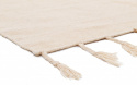 Villamatto \'Malana\' - Beige