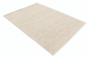 Villamatto \'Avafors\' - Beige