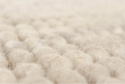 Villamatto \'Avafors\' - Beige