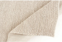 Villamatto \'Avafors\' - Beige