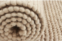 Villamatto \'Avafors\' - Beige