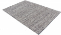 Villamatto \'Avafors Wool Bubble\' - Harmaa