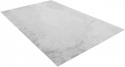 Nukkamatto \'Aranga Super Soft\' - Harmaa