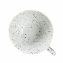 Muki \'Poppi\'