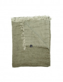 Peitto \'Hannelin\' 130x170 - Vihreä