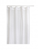 Verho \'Skylight\' 280x250 - Valkoinen